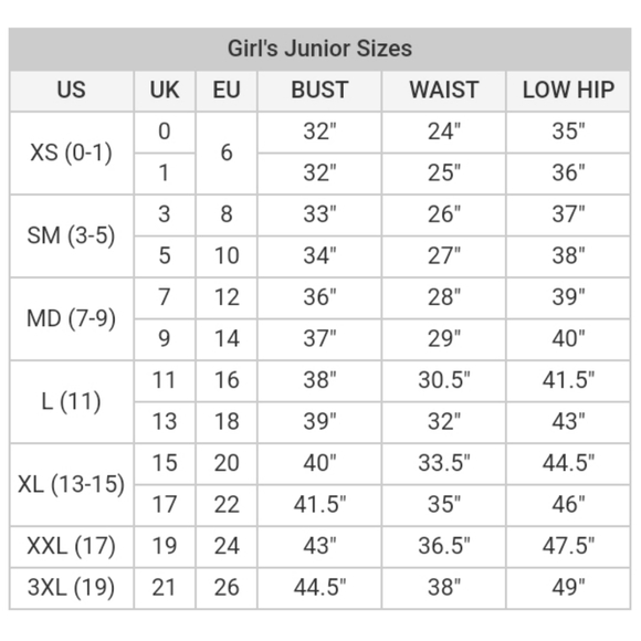 Super Skinny Jeans Hot Topic Blackheart Womens Juniors Size 5 Galaxy Print NWT - Picture 11 of 11